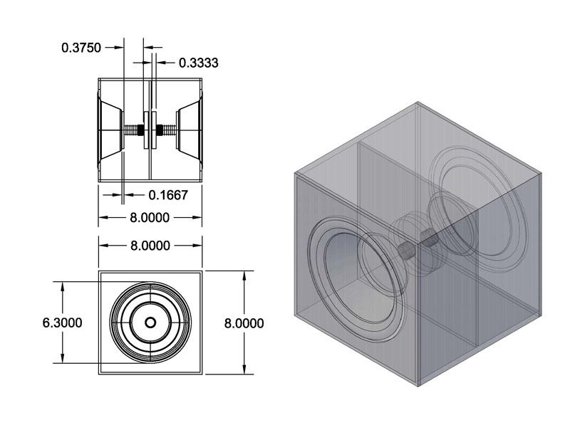 Turbocad Software